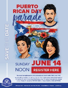 Puerto Rican Day Parade_2026_04